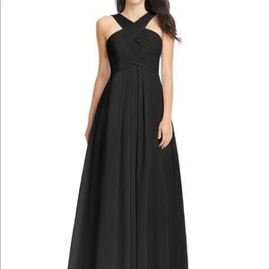 Azazie - Kaleigh Bridesmaid Dress